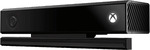 Kinect for Xbox One (Preowned) - $36 @ EB Games