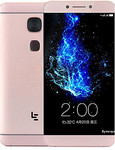 LeTV LeEco Le Max 2 Smartphone 4GB RAM 32GB Storage - Camera 21MP+8MP - US $147.23 (AU $192.41) FREE Shipping @Lightinthebox.com