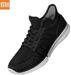 Xiaomi Mijia Smart Shoes $41.99USD ($56.33AUD) at GeekBuying (with $3.01USD Worth of Other Items)