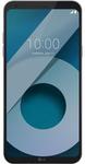 LG Q6 32GB $299 (Save $100), Motorola Moto X4 $599 + More @ JB Hi-Fi