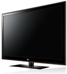 LG47LE5510 Now Only $1599.00 at Bing Lee. $400 off Their Online Advertised Price!