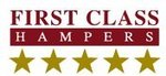 Win 1 of 10 Christmas Hampers Worth $199.95 from First Class Hampers