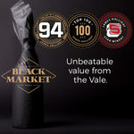 51% off - Shiraz Mclaren Vale 2016 Dozen (Halliday Top 100 Wines) 12pk $118.80 + $9 Shipping @ Vinomofo (BLACK MARKET)