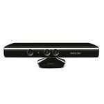 XBOX 360 Kinect + Kinect Adventures for $169