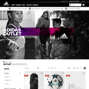 adidas boxing day sale