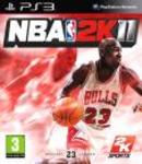 Zavvi - PS3 Xbox - NBA2k11 $33 Delivered