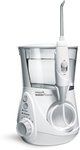 Waterpik WP660 Ultra Professional Water Flosser - £56.37 Delivered @ Amazon UK ($97.32 AUD Approx)
