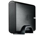 Iomega 1TB Desktop External Hard Drive $68 with 3 Year Warranty @ Centrecom Online or Instore