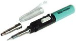 1 Week Only | WSTA6 Weller Gas Soldering Iron NOW ONLY $49.50!