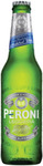 Peroni Leggera 330ml / Pure Blonde Lager Bottles 355 Ml / Chang Beer 320ml $10.00 Per 6 Pack + More ($11 NSW) @ My Dan Murphy's
