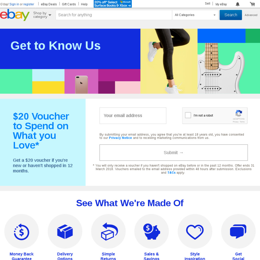 ebay-free-20-voucher-new-or-inactive-12-months-users-only-ozbargain