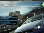 Need for Speed World - Free Download