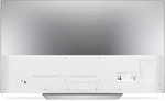 LG - 65" OLED TV C7 - OLED65C7T $3396 @ Bing Lee