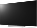 LG OLED65C7T TV $3398.30 Pickup (Add $44 Metro Delivery) @ Retravision