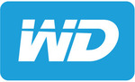 Win 1 of 3 Western Digital SSD Bundles from Hexus