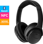 Bose QC35 - $452.90 Shipped from TechinSEA via Catch (Direct Import) [$339.67 with Discounted Gift Cards]