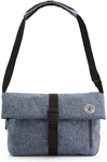 Crumpler 9L Pinnacle of Horror Messenger Bag $59.99 | 5L Flock of Horror $49.99 Jetty + Delivery (Free with Catch Club) @ Catch