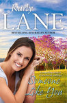 win one of 5 x copies of Someone Like You by Karly Lane  @ Femail.com.au