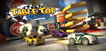 (Android) Table Top Racing Premium $0.99 (Was $3.69) @ Google Play