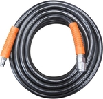 Aqua Systems 20 Meter Retractable Hose for $30 at Bunnings - OzBargain
