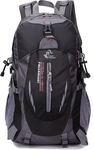 Free-Knight FK8607 40L Hiking Camping Backpack US $11.75 (AU $15.82) Delivered @ Tomtop
