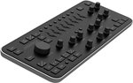 Loupedeck - Editing Console for Lightroom - US $191.61 Delivered (~ $260) @ Amazon US
