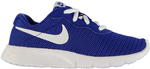 Nike Tanjun Childrens Trainers Only Size C12 (30) || $17.98+ $1.99 Delivery @ SportsDirect