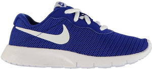 nike tanjun childrens trainers nike tanjun childrens trainers