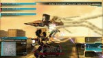 Win Assault Gunners HD Edition (PS4 Download Code) Worth $14.95 from Marvelous