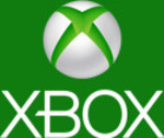 2 New Games Added to Xbox Game Pass - Doom & Rage @ Microsoft