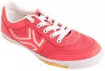 Up to 93% off Sneakers Fr. $2 for Badminton /Squash Shoes @ Decathlon Tempe (Limited Sizes)