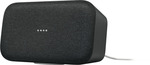 Father's Day Special - 15% off Selected Items (eg. Google Home Max - $466.65) @ C.O.W