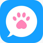 [iOS] $0: My Talking Pet Pro (No Ads, No IAP), Phone Drive (IAP, No Ads) @ iTunes