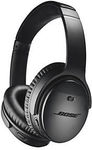 Bose QC35 II Wireless Noise Cancelling Headphones $368 Delivered @ Avgreatbuys eBay
