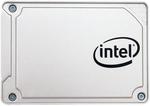 Intel 545s 128GB (SATA 2.5inch) SSD $29 (Was $59) Pickup or + Shipping @ Scorptec Computers
