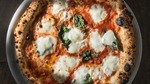 [VIC] Free Margherita Pizza from 400 Gradi (Yarra Valley)