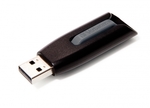 Verbatim Store 'n' Go 128GB USB 3.0 Flash Drive $30.99 + $1.99 Delivery (Free for Orders over $50) @ OzGameShop