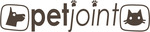 [Selected Cities] Free Pet Waterproof Mattress Worth up to $24 & Free Delivery on Every Dog Kennel House ($100- $290) @ PetJoint