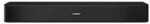 Bose Solo 5 TV Sound System Soundbar $223.36 Delivered @ Microsoft eBay Store