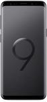 Samsung Galaxy S9 256GB Harvey Norman $929, JB Hi-Fi $949 (~ $400 off)