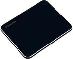 Toshiba XS700 240GB USB 3.1 External Solid State Drive $61.30 Delivered @ Newegg