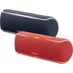 Sony SRS-XB21 Portable Bluetooth Speaker $88 @ Big W / Officeworks