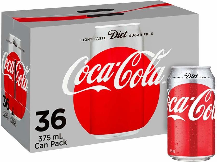 36-pack-diet-coke-coke-no-sugar-20-66-delivery-free-with-prime