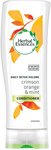 Herbal Essences Daily Detox Volume Conditioner 300ml $2.74 + Delivery (Free with Prime/ $49 Spend) @ Amazon AU