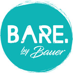 Win a $200 Christmas Health Gift Pack from BarebyBauer