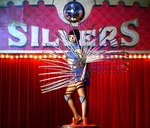 Win 1 of 2 Family Passes to The Opening Night of Jurassic Unearthed by Silvers Circus in Mornington from Mum in Melbourne