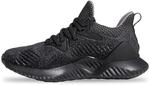 adidas & New Balance Sneakers 50% off e.g. adidas Alphabounce Now $90, New Balance Fresh Foam Now $75 + Delivery @ UltraFootball