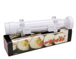 Sushezi Sushi Maker Make your own Sushi NEW $24+FS daily deal on eBay