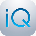[iOS] $0:  IQ Test - With Solutions (Was $2.99) @ iTunes
