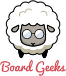 Board Games Sale (e.g. Dice Forge $46, Food Chain Magnate $150, Concordia $74 + More)  + $10 Shipping  @ Board Geeks 